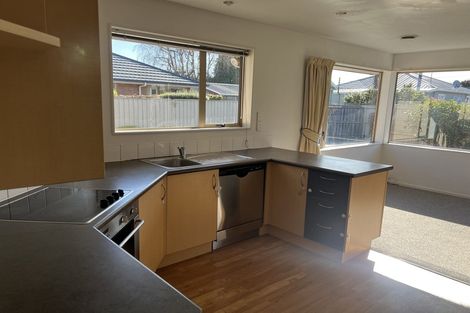 Photo of property in 12b Rosebery Street, Spreydon, Christchurch, 8024