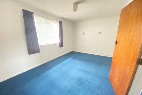 Photo of property in 46 Speargrass Grove, Timberlea, Upper Hutt, 5018