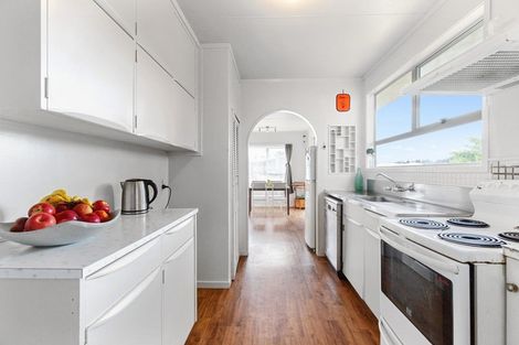 Photo of property in 65 Snell Drive, Chartwell, Hamilton, 3210