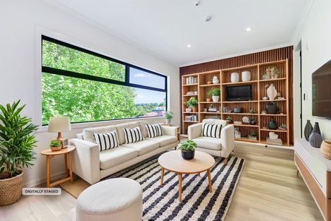 Photo of property in 7/20 Tisdall Street, Hamilton Central, Hamilton, 3204