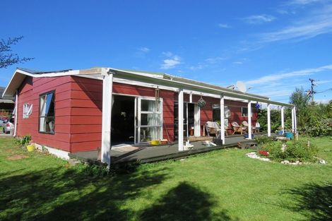 Photo of property in 6 Sunderland Street, Waimangaroa, Westport, 7891