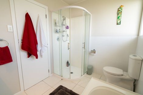 Photo of property in 1 Butler Place, Te Kamo, Whangarei, 0112