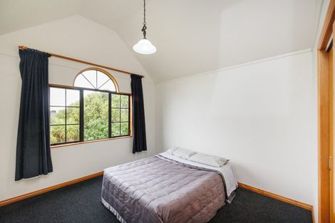 Photo of property in 11 Woodgate Court, Fitzherbert, Palmerston North, 4410