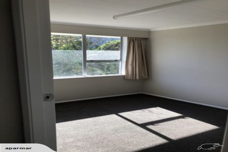 Photo of property in 1 Walters Street, Avalon, Lower Hutt, 5011