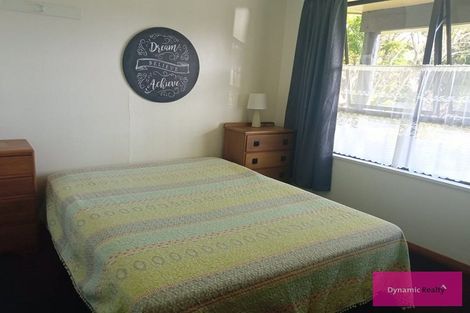 Photo of property in 318 Waikawa Road, Waikawa, Picton, 7220