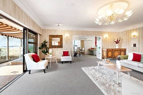 Photo of property in 191a Te Atatu Road, Te Atatu South, Auckland, 0610