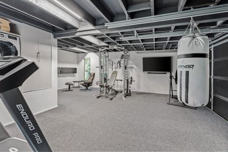 Photo of property in 23 Duncansby Road, Stanmore Bay, Whangaparaoa, 0932