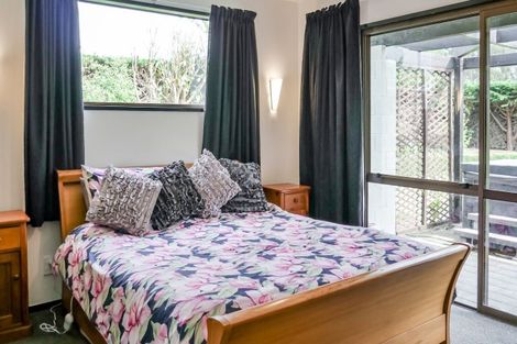 Photo of property in 356 Naughton Road, Kerrytown, Timaru, 7975