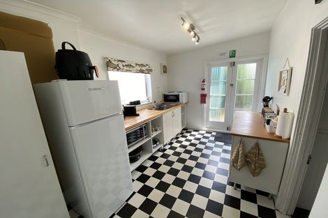 Photo of property in 29 Hanmer Street, Linwood, Christchurch, 8011