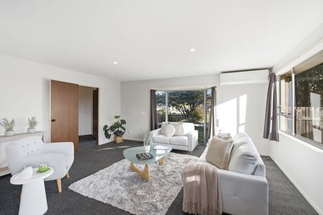 Photo of property in 26 Cicada Place, Hei Hei, Christchurch, 8042