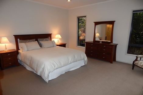 Photo of property in 3 Kotare Heights, Kerikeri, 0230