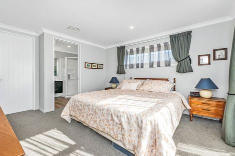 Photo of property in 36 Flint Road, Rolleston, 7614