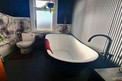 Photo of property in 146 Clyde Street, Balclutha, 9230