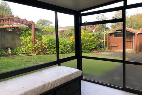 Photo of property in 9/116 Titirangi Road, New Lynn, Auckland, 0600