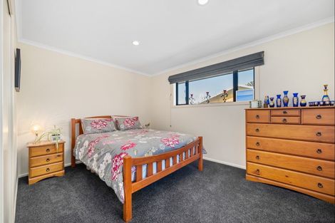 Photo of property in 22a Mccallum Street, Springlands, Blenheim, 7201