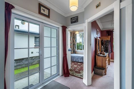 Photo of property in 20 Perth Street, Windsor, Invercargill, 9810