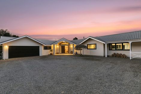 Photo of property in 31b Kakariki Way, Whitemans Valley, Upper Hutt, 5371