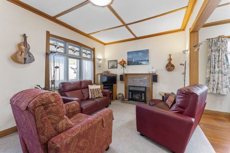 Photo of property in 109 William Street, Petone, Lower Hutt, 5012