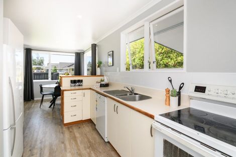 Photo of property in 160 Milson Line, Milson, Palmerston North, 4414