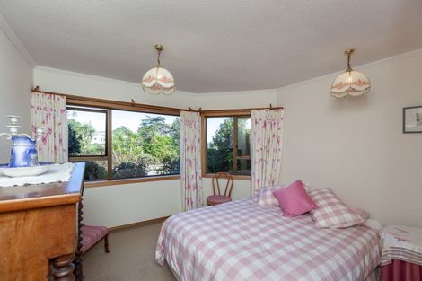 Photo of property in 47 Rosetta Road, Raumati South, Paraparaumu, 5032