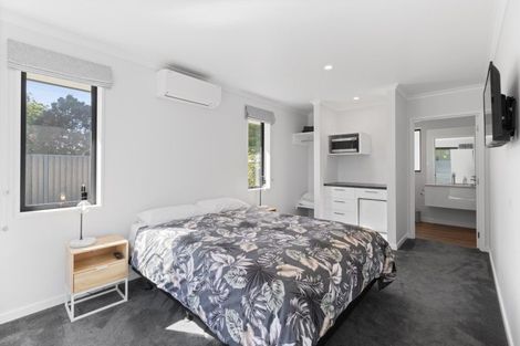 Photo of property in 14 Eltham Road, Blenheim, 7201