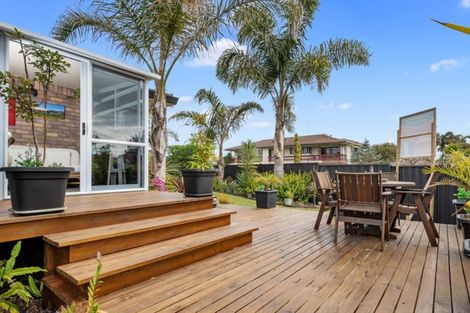 Photo of property in 96a Dickson Road, Papamoa Beach, Papamoa, 3118