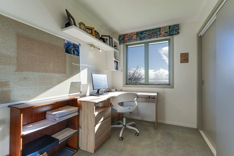 Photo of property in 19 Pohutukawa Place, Pohara, Takaka, 7183