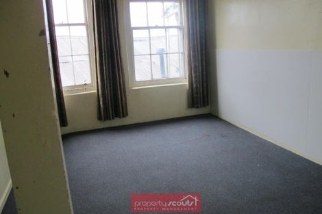 Photo of property in 13a Stafford Street, Silverstream, Upper Hutt, 5019