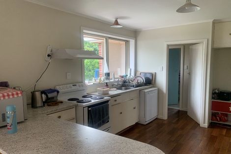 Photo of property in 340 Wairakei Road, Burnside, Christchurch, 8053