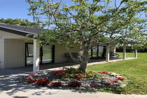 Photo of property in 110 Kidd Road, Karaka, Papakura, 2580