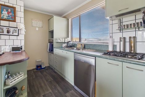 Photo of property in 203 Talbot Road, Fairlie, 7987