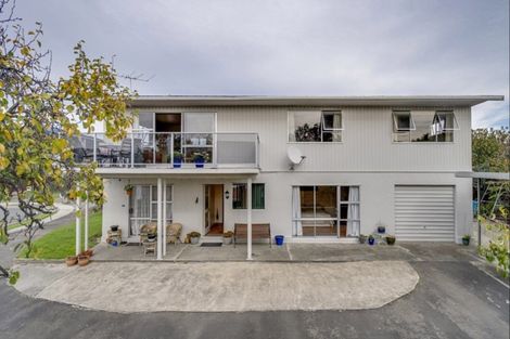 Photo of property in 10 Cornwall Place, Karaka, Papakura, 2113