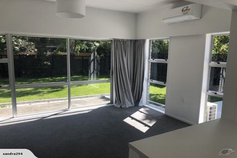 Photo of property in 10 Sydney Street, Palmerston North, 4414