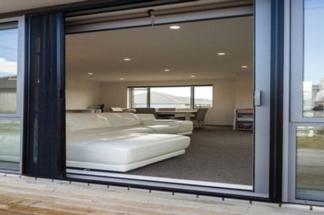 Photo of property in 30 Ruru Street, Cambridge, 3434