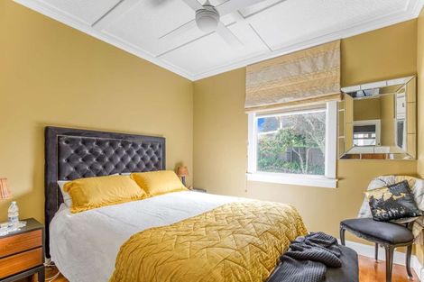 Photo of property in 37 Mosston Road, Castlecliff, Whanganui, 4501