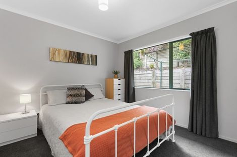 Photo of property in 9 Tupare Heights, Pyes Pa, Tauranga, 3112