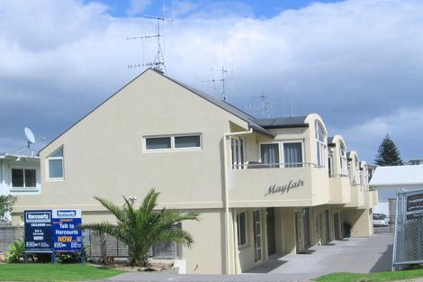 Photo of property in 16a May Street, Mount Maunganui, 3116
