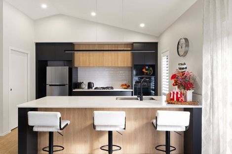 Photo of property in 8 Halley Drive, Chartwell, Hamilton, 3210