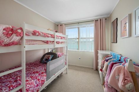 Photo of property in 36b Homedale Street, Pukehangi, Rotorua, 3015