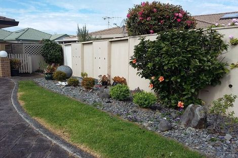 Photo of property in 12b Reilly Avenue, Mount Maunganui, 3116