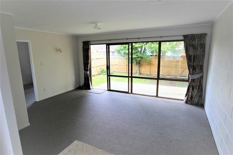 Photo of property in 27a Vine Street, Mangere East, Auckland, 2024