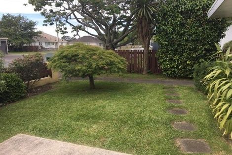 Photo of property in 47 Rimu Street, Maeroa, Hamilton, 3200