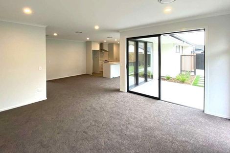 Photo of property in 41 Oakdale Grove, Richmond, 7020