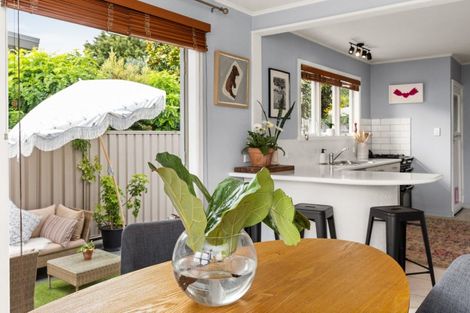 Photo of property in 41 Merton Crescent, Pirimai, Napier, 4112