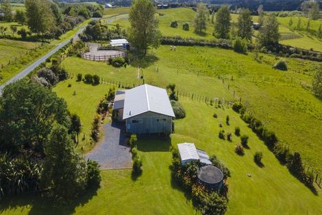 Photo of property in 39 Lara Lane, Kaiwaka, 0573