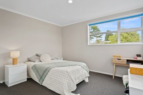 Photo of property in 49 Clare Street, Cambridge, 3434