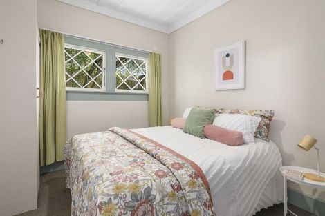 Photo of property in 201 Haven Road, Beachville, Nelson, 7010