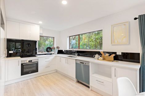 Photo of property in 3/17 Wootton Road, Remuera, Auckland, 1050