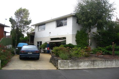 Photo of property in 27 Edith Street, Fairfield, Dunedin, 9018