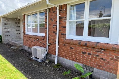 Photo of property in 10 Holden Place, Manukau, Auckland, 2025